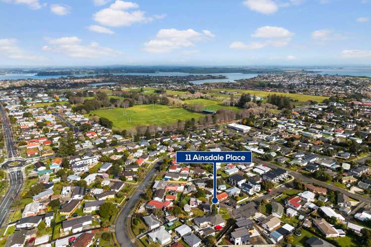 11 Ainsdale Place Manurewa_17