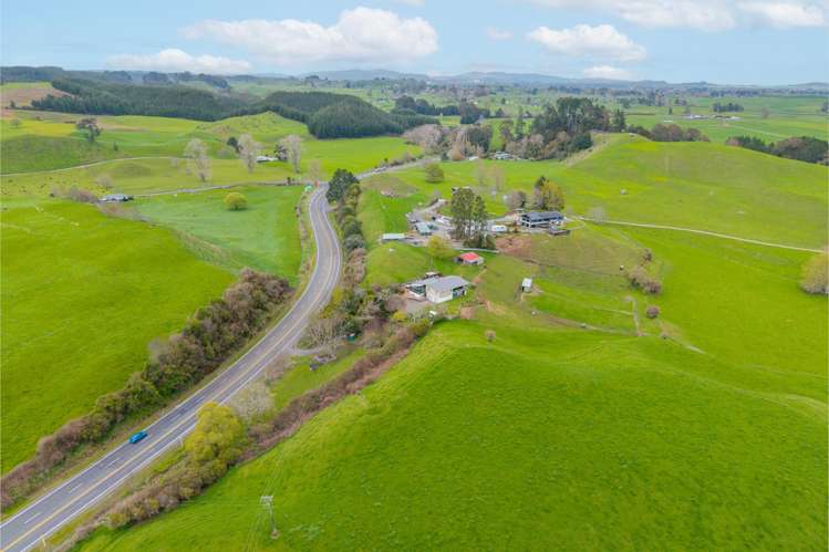 3798 State Highway 1 Tokoroa_31