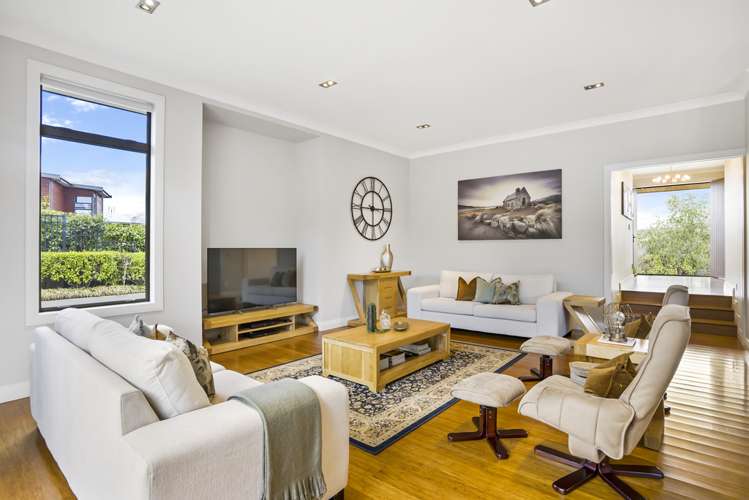 9 Imperial Place Flat Bush_25