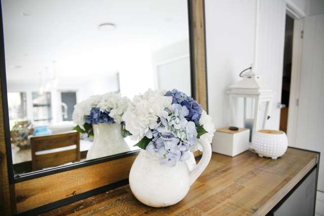 33 Sunningdale Street Wattle Downs_4