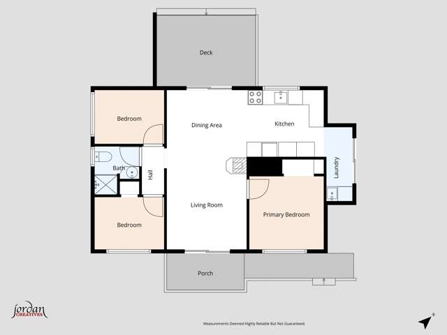 6 Kaihua Road Nukuhau_1