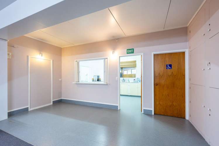 28 Neville Street Warkworth_5