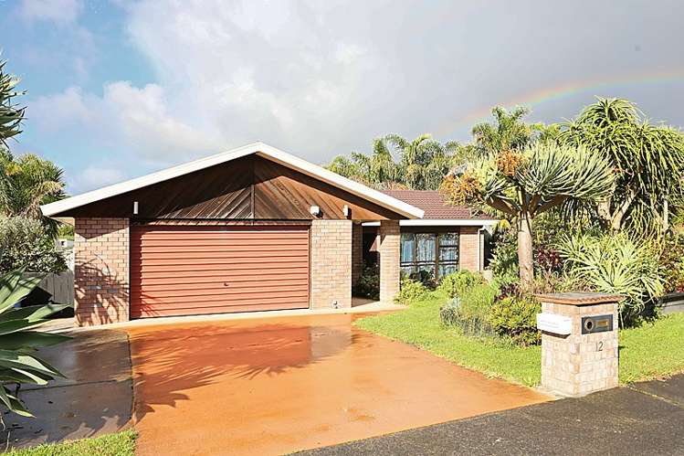 12 Chablis Place Henderson_1