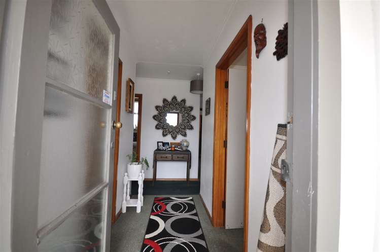 51 Sain Crescent Morrinsville_2