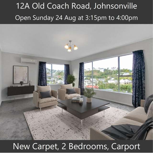 Sunny 2-Bed First Home in Quiet Jville Cul-de-Sac