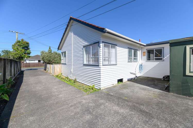 1/127 Portage Road New Lynn_1