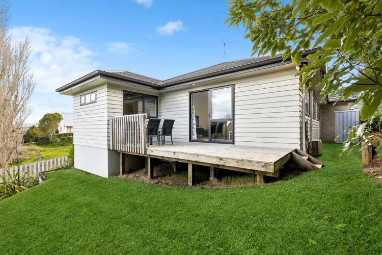24a Harrisville Road Tuakau_13
