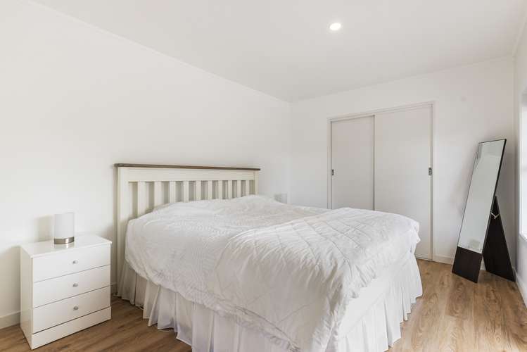 20 Abraham Place Saint Johns_19