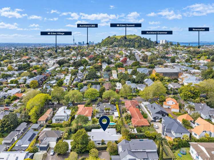 9 Hona Avenue Mt Eden_23