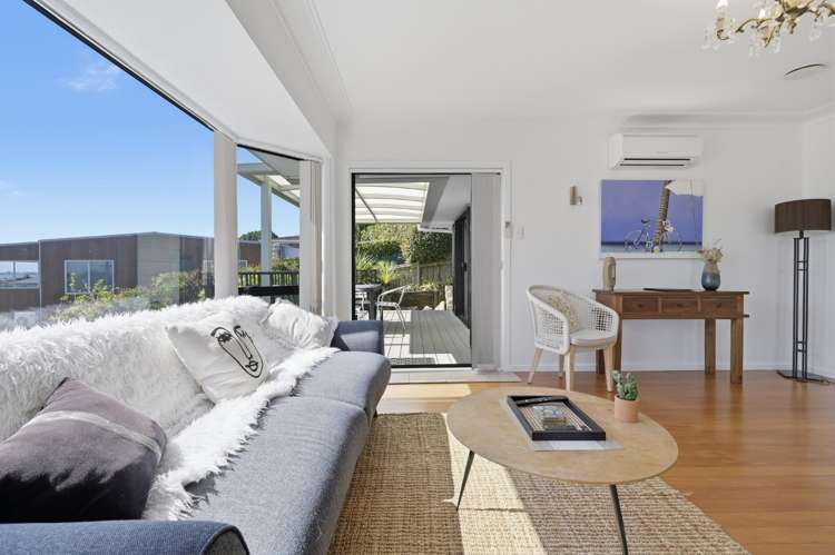 28B Western Road Bellevue_25