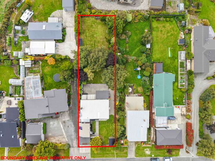 36 Norton Street Gore_31