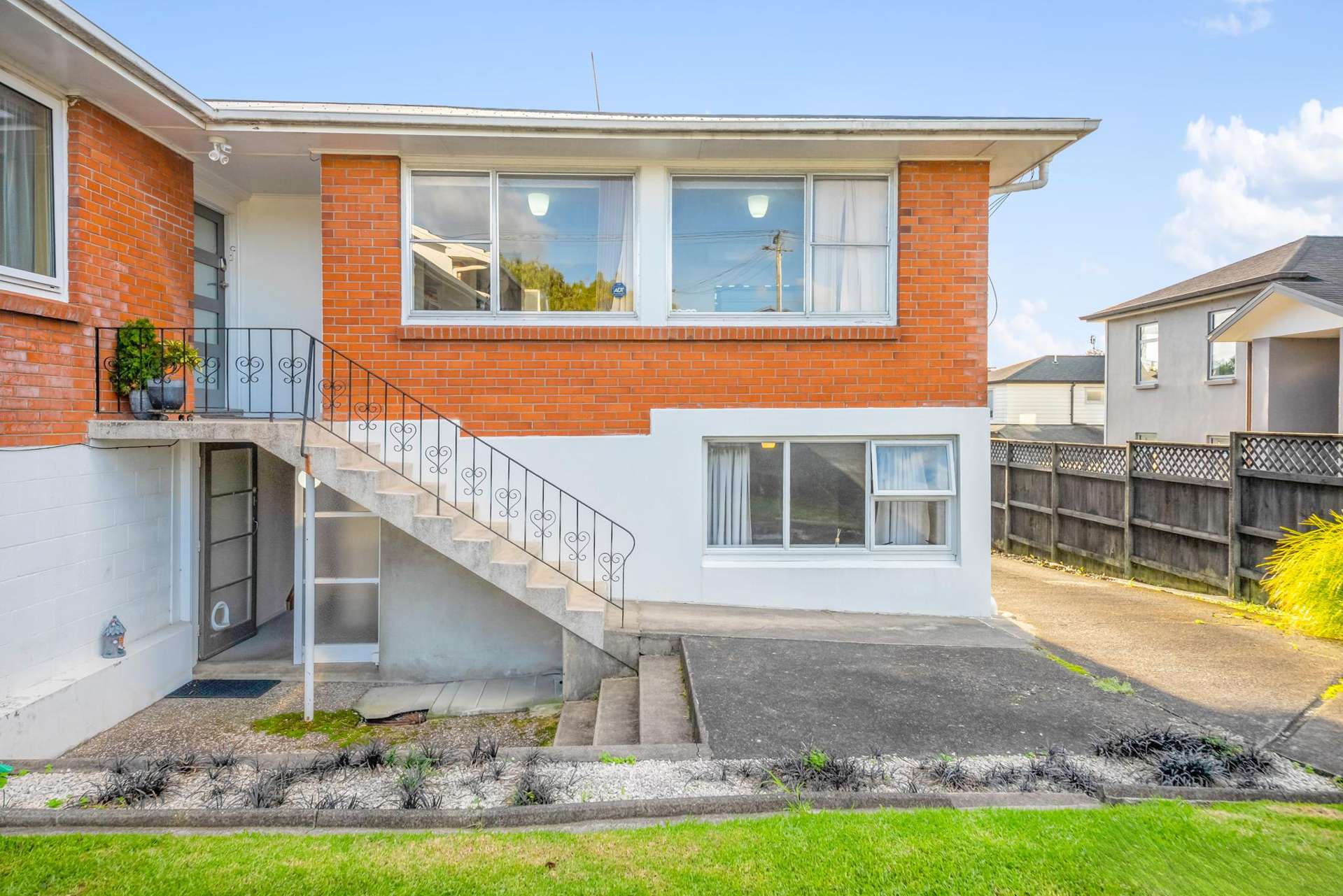 54D Maskell Street Saint Heliers_0