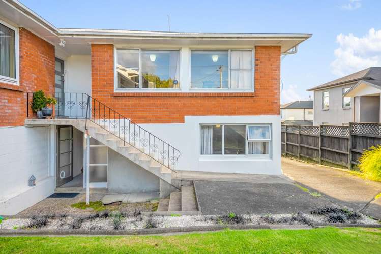 54D Maskell Street_0