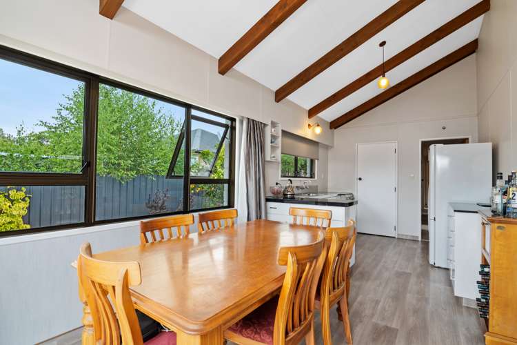 419b High Street Motueka_8