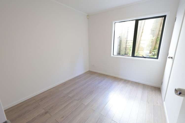 36/8 Flynn Street Birkdale_7