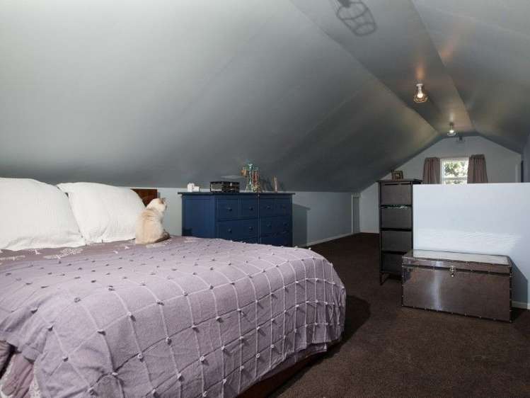 4 Glasgow Street Bell Block_13