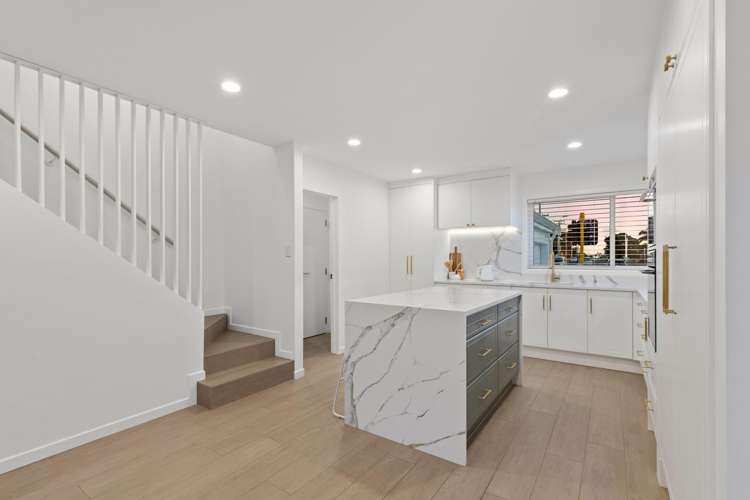 85A Oceanbeach Road Mount Maunganui_11