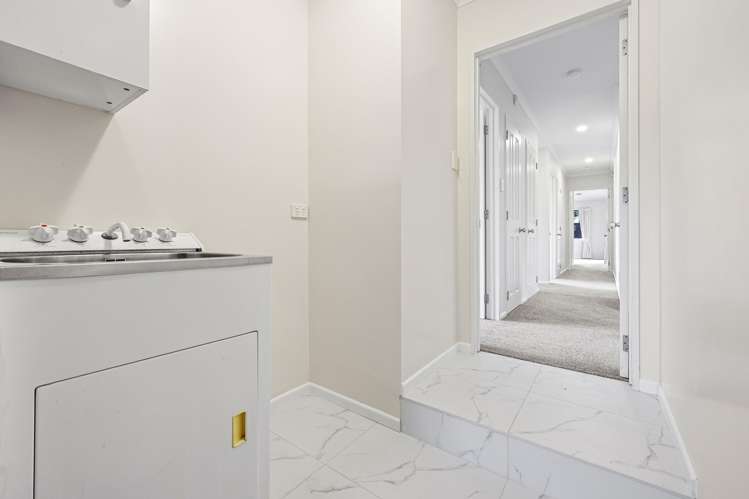25 Dairyland Drive East Tamaki Heights_33