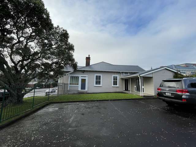 389 Dominion Road Mount Eden_2