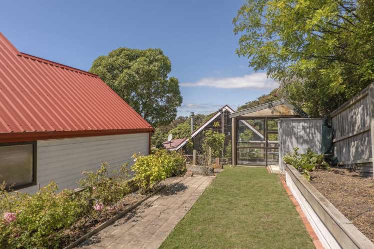 4 De Thier Lane Richmond Hill_15