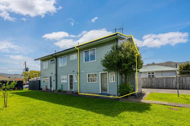 Buyer Enquiry Over $399,000