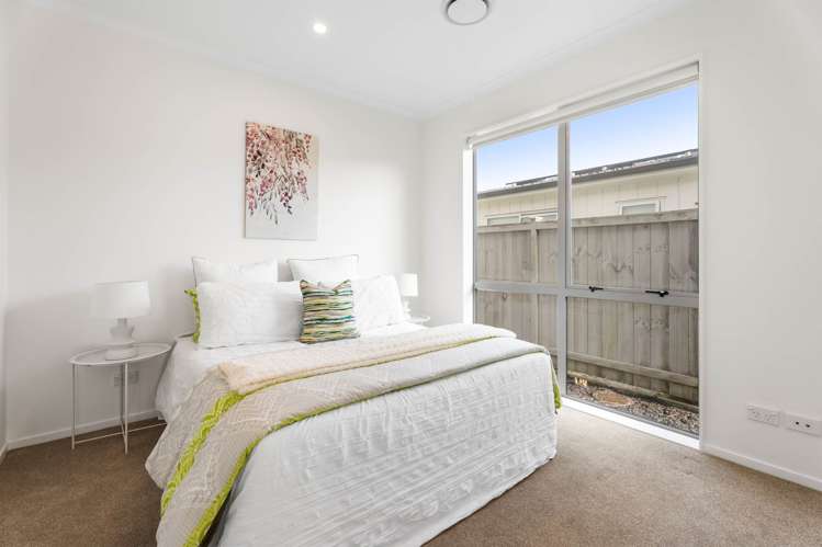 63 Pepene Avenue Conifer Grove_16