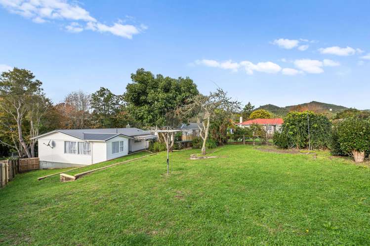 31 Waiatawa Road Tikipunga_24