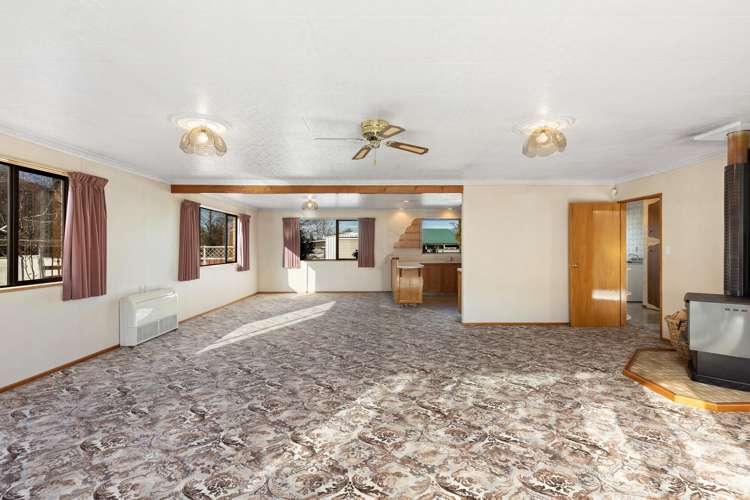 86 Shields Street Clyde_3