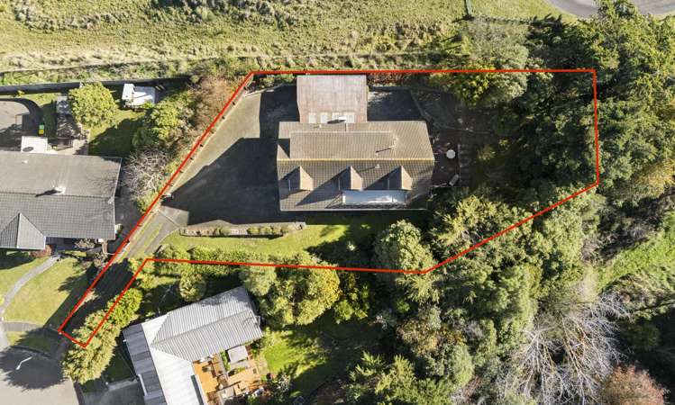 33 Park View Avenue Feilding_23