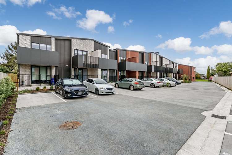 12 Humphreys Place Mangere_2