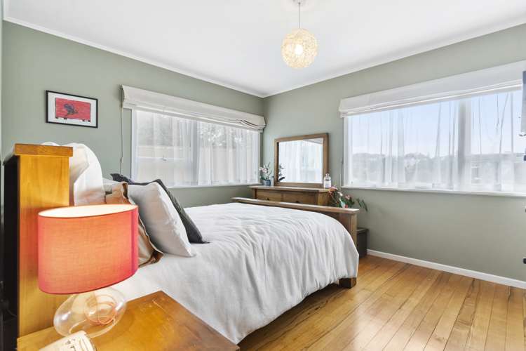 101 Hendry Avenue Hillsborough_10