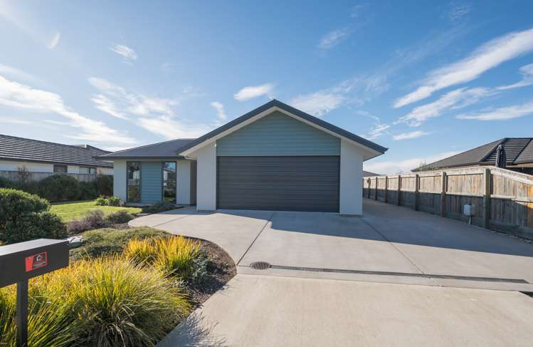 104 Berryfield Drive Appleby_23