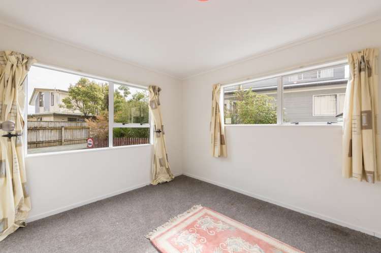 14 Dodson Valley Road Atawhai_9