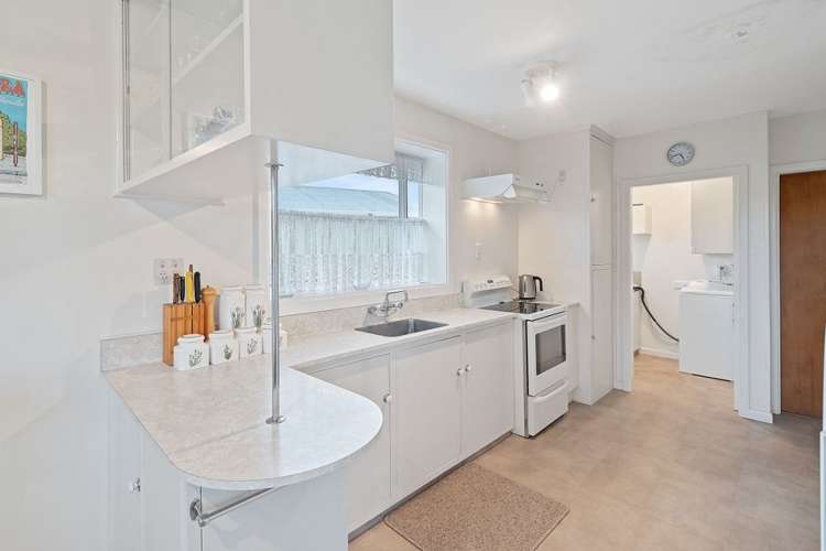 51 West-Watson Avenue Hillmorton_4