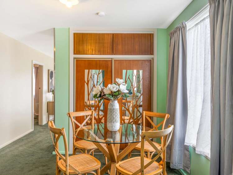 1/140 Tancred Street Linwood_9