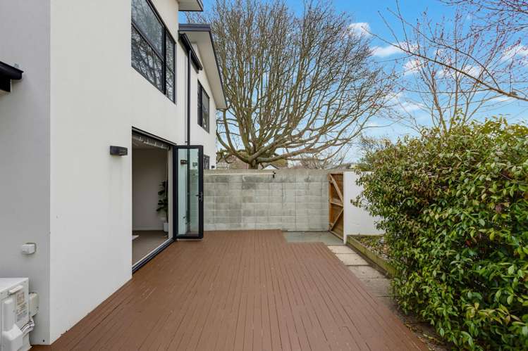3B The Oval Hillmorton_12