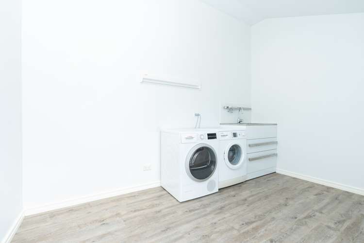 4 Toi Toi Place Flagstaff_19