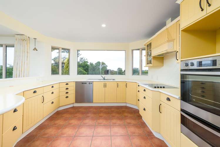 3532 Waimate Highway Morven_5