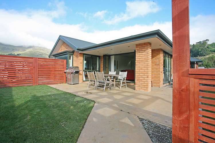 4 Romar Lane Heathcote Valley_0