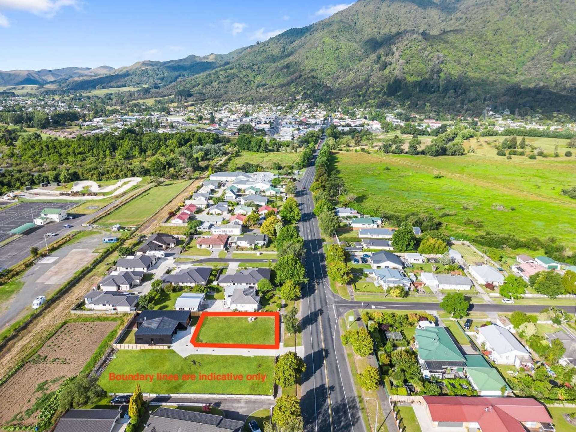 78a Kenrick Street Te Aroha_0