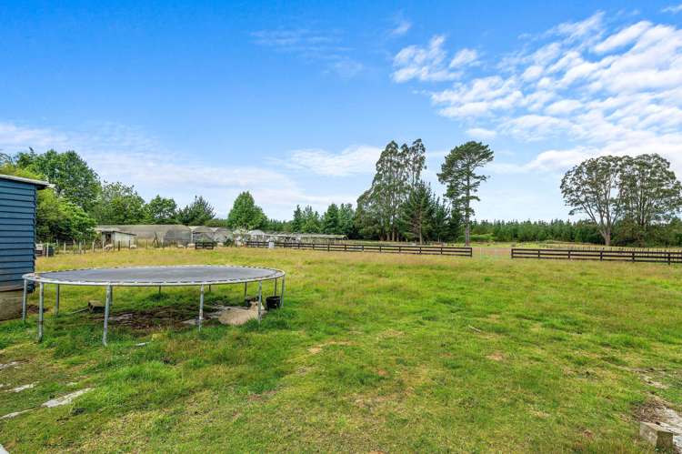 36 Dumfries Road Tokoroa_21