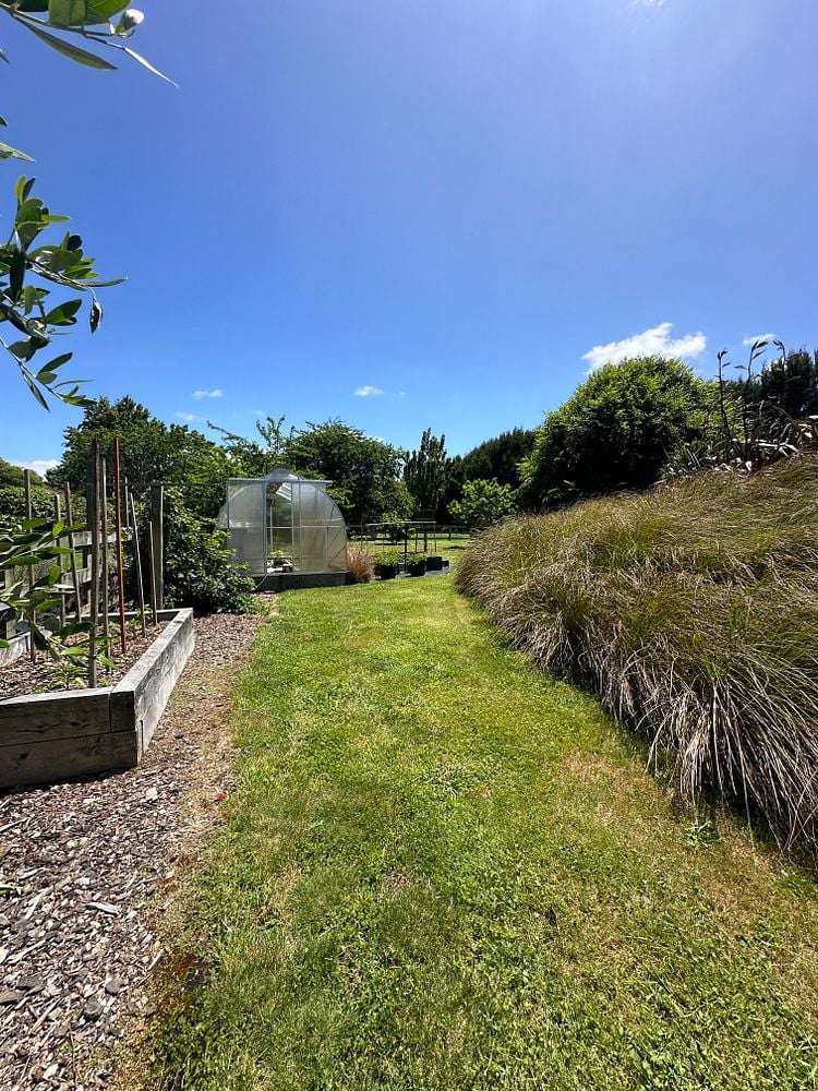 159 Tauwhare Road Tamahere_17