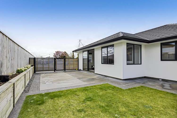 3 Mamaku Street Inglewood_1
