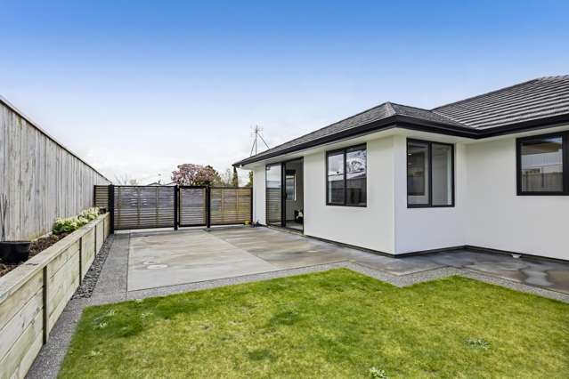 3 Mamaku Street Inglewood_1