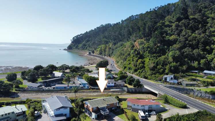 1009 Tararu Road Tararu_37