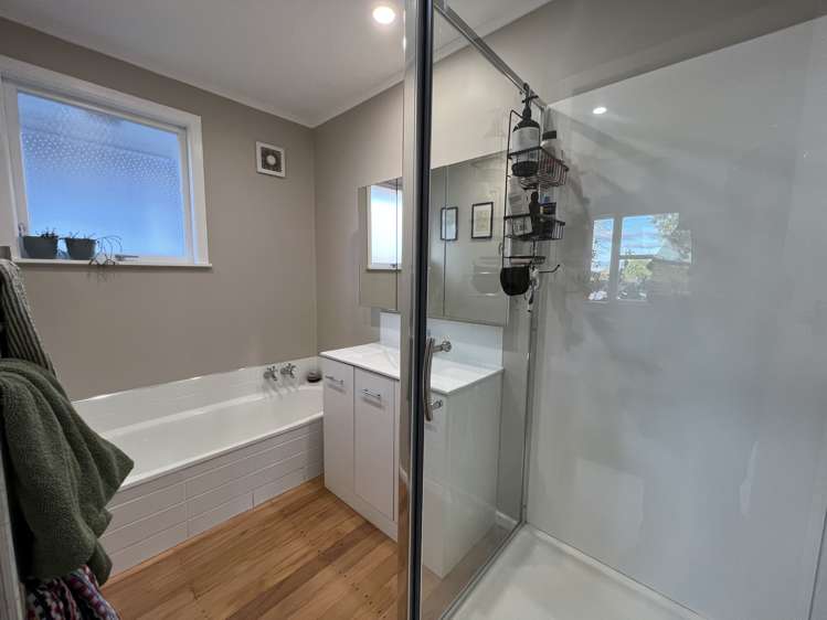 39a Stewart Avenue Panmure_7