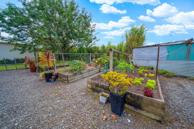 771 Paradise Road Tangiteroria_15