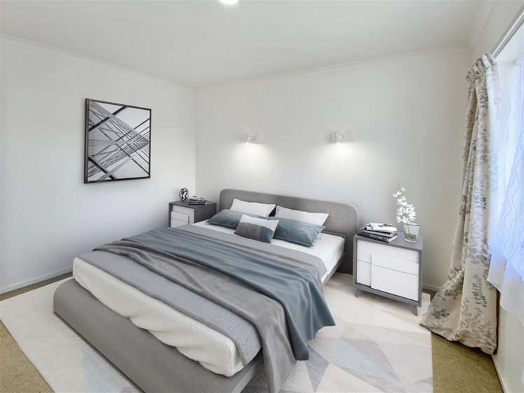 3/66 Au Kawaha Point Road Kawaha Point_4