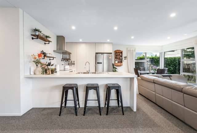 21 Ashdown Way Rolleston_2