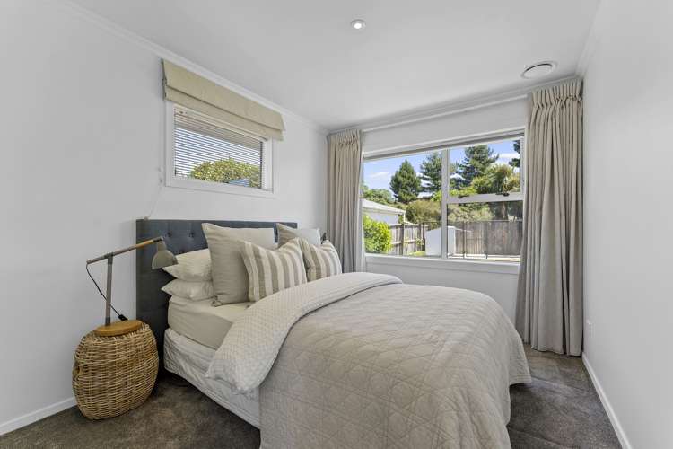 23 Leo Street Bishopdale_13